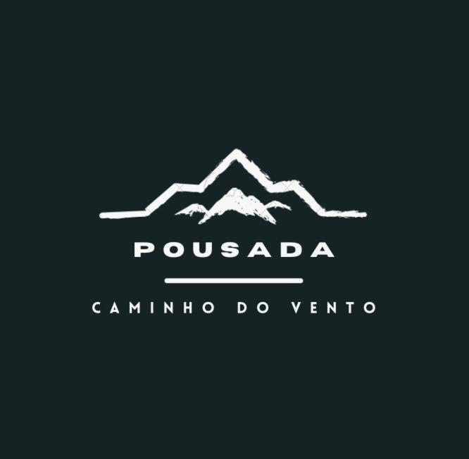 Pousada Caminho Do Vento Urubici Extérieur photo